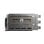 Carte graphique ZOTAC GAMING GeForce RTX 5080 SOLID CORE OC 16 Go GDDR7 Reflex 2 RTX AI DLSS4