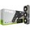 Carte Graphique Zotac GeForce RTX 5070 Ti SOLID SFF OC 16GB GDDR7 Reflex 2 RTX AI DLSS4