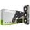 Carte graphique ZOTAC GAMING GeForce RTX 5070 Ti SOLID SFF OC 16 Go GDDR7 Reflex 2 RTX AI DLSS4