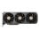 Carte graphique ZOTAC GAMING GeForce RTX 5070 Ti SOLID SFF OC 16 Go GDDR7 Reflex 2 RTX AI DLSS4