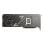 Carte graphique ZOTAC GAMING GeForce RTX 5070 Ti SOLID SFF OC 16 Go GDDR7 Reflex 2 RTX AI DLSS4