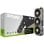Carte Graphique Zotac GeForce RTX 5070 Ti SOLID SFF 16GB GDDR7 Reflex 2 RTX AI DLSS4