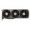ZOTAC GAMING GeForce RTX 5070 Ti SOLID SFF 16GB GDDR7 Reflex 2 RTX AI DLSS4