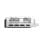 ZOTAC GAMING GeForce RTX 5070 Ti SOLID SFF 16GB GDDR7 Reflex 2 RTX AI DLSS4