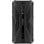 Ulefone Armor X12 Smartphone 5.45" 3GB/32GB Dual SIM 4G 4860mAh Android 13 Negro