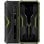 Ulefone Armor X12 4G 3GB 32GB 5.45" Grün
