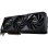 Carte Graphique MSI GeForce RTX 5070 Ti SHADOW 3X OC 16GB GDDR7 Reflex 2 RTX AI DLSS4