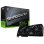 Carte graphique MSI GeForce RTX 5070 Ti SHADOW 3X OC 16 Go GDDR7 Reflex 2 RTX AI DLSS4