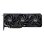 Carte Graphique MSI GeForce RTX 5070 Ti SHADOW 3X OC 16GB GDDR7 Reflex 2 RTX AI DLSS4