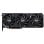 Carte graphique MSI GeForce RTX 5070 Ti SHADOW 3X OC 16 Go GDDR7 Reflex 2 RTX AI DLSS4