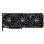 Carte graphique MSI GeForce RTX 5070 Ti SHADOW 3X OC 16 Go GDDR7 Reflex 2 RTX AI DLSS4