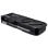 Carte graphique MSI GeForce RTX 5070 Ti SHADOW 3X OC 16 Go GDDR7 Reflex 2 RTX AI DLSS4