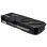Carte graphique MSI GeForce RTX 5070 Ti SHADOW 3X OC 16 Go GDDR7 Reflex 2 RTX AI DLSS4