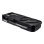 Carte Graphique MSI GeForce RTX 5070 Ti SHADOW 3X OC 16GB GDDR7 Reflex 2 RTX AI DLSS4