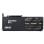 Carte graphique MSI GeForce RTX 5070 Ti SHADOW 3X OC 16 Go GDDR7 Reflex 2 RTX AI DLSS4
