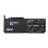 Carte Graphique MSI GeForce RTX 5070 Ti SHADOW 3X OC 16GB GDDR7 Reflex 2 RTX AI DLSS4