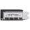 Carte graphique MSI GeForce RTX 5070 Ti SHADOW 3X OC 16 Go GDDR7 Reflex 2 RTX AI DLSS4