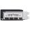 Carte graphique MSI GeForce RTX 5070 Ti SHADOW 3X OC 16 Go GDDR7 Reflex 2 RTX AI DLSS4