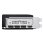 Carte Graphique MSI GeForce RTX 5070 Ti SHADOW 3X OC 16GB GDDR7 Reflex 2 RTX AI DLSS4