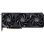 Carte Graphique MSI GeForce RTX 5070 Ti SHADOW 3X OC 16GB GDDR7 Reflex 2 RTX AI DLSS4