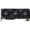 Carte Graphique MSI GeForce RTX 5070 Ti SHADOW 3X OC 16GB GDDR7 Reflex 2 RTX AI DLSS4