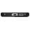 Custodia magnetica Urban Armor Gear Pathfinder per Samsung Galaxy S25 verde