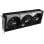INNO3D GeForce RTX 5080 X3 GAMING OC 16GB GDDR7 Reflex 2 RTX AI DLSS4