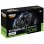 Grafikkarte Inno3D GeForce RTX 5080 X3 GAMING OC 16GB GDDR7 Reflex 2 RTX AI DLSS4