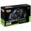 Grafikkarte Inno3D GeForce RTX 5080 X3 GAMING OC 16GB GDDR7 Reflex 2 RTX AI DLSS4