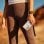 Urban Armor Gear Plyo Pro Funda Gris para Galaxy S25 Ultra