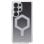 Urban Armor Gear Plyo Pro Funda Gris para Galaxy S25 Ultra