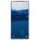 Urban Armor Gear Plyo Pro Funda Gris para Galaxy S25 Ultra