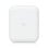 Ubiquiti U7 Outdoor Punto de Acceso WiFi 7 para Exterior con 4 Flujos Espaciales PoE+ Blanco