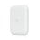 Ubiquiti U7 Outdoor Punto de Acceso WiFi 7 para Exterior con 4 Flujos Espaciales PoE+ Blanco