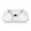 Ubiquiti U7 Outdoor Punto de Acceso WiFi 7 para Exterior con 4 Flujos Espaciales PoE+ Blanco