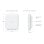 Ubiquiti U7 Outdoor Punto de Acceso WiFi 7 para Exterior con 4 Flujos Espaciales PoE+ Blanco
