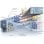 Ubiquiti U7 Outdoor Punto de Acceso WiFi 7 para Exterior con 4 Flujos Espaciales PoE+ Blanco