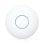 Ubiquiti U7 Lite Ponto de Aceso WiFi 7 com 4 Fluxos Espaciais e Uplink 2.5GbE PoE