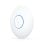 Ubiquiti U7 Lite Ponto de Aceso WiFi 7 com 4 Fluxos Espaciais e Uplink 2.5GbE PoE