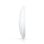 Ubiquiti U7 Lite Ponto de Aceso WiFi 7 com 4 Fluxos Espaciais e Uplink 2.5GbE PoE