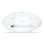 Ubiquiti U7 Lite Ponto de Aceso WiFi 7 com 4 Fluxos Espaciais e Uplink 2.5GbE PoE