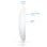 Ubiquiti U7 Lite Ponto de Aceso WiFi 7 com 4 Fluxos Espaciais e Uplink 2.5GbE PoE