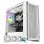 PC fisso PC Racing D5 Highlander AMD Ryzen 7 7800X3D 64GB 2TB SSD RX 9070 XT Windows 11