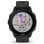 Garmin Forerunner 955 Reloj Smartwatch 33mm GPS Negro con Correa de Silicona Negra