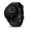 Garmin Forerunner 955 Bluetooth GPS 33mm LCD Noir Étanche 5ATM SpO2 Pulsomètre