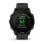 Garmin Forerunner 955 Bluetooth GPS 33mm LCD Noir Étanche 5ATM SpO2 Pulsomètre