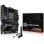 Motherboard ASUS ROG CROSSHAIR X870E APEX X870E AM5 DDR5 ATX WiFi 7 OC RGB