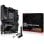 ASUS ROG CROSSHAIR X870E APEX