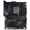 Motherboard ASUS ROG CROSSHAIR X870E APEX X870E AM5 DDR5 ATX WiFi 7 OC RGB