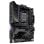 ASUS ROG CROSSHAIR X870E APEX
